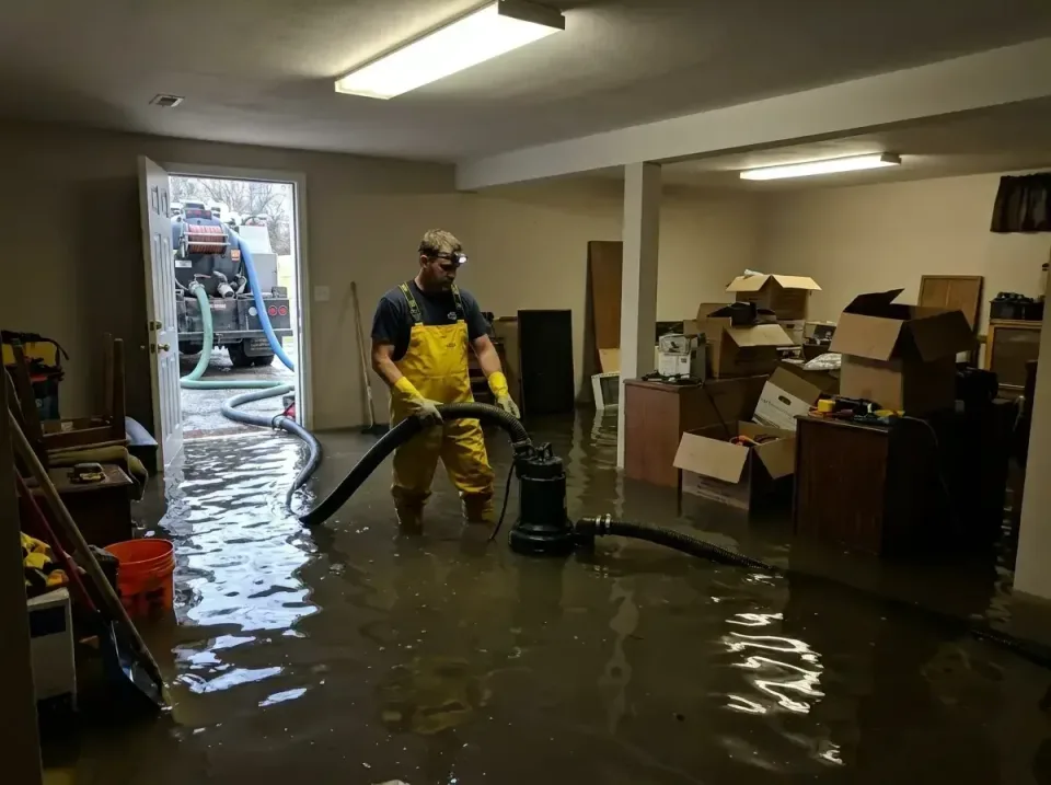 basement-burst-pipe-flooding-a-001 — frequently asked questions, 24-Hour Water Damage Restoration Services in Olga, FL